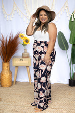 Load image into Gallery viewer, Field of Dreams - Palazzo Pants
