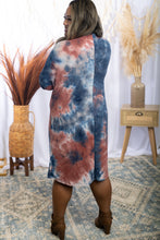 Load image into Gallery viewer, Freedom Knee Dress

