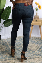 Load image into Gallery viewer, In Full (Tummy) Control - Judy Blue Skinnies
