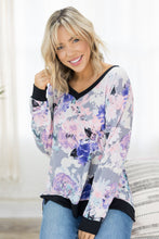 Load image into Gallery viewer, Sweet Caroline Pullover
