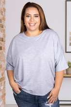 Load image into Gallery viewer, Before You Go-Go Short Sleeve Dolman
