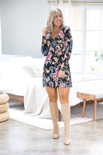 Load image into Gallery viewer, Timeless Beauty - Romper Dress
